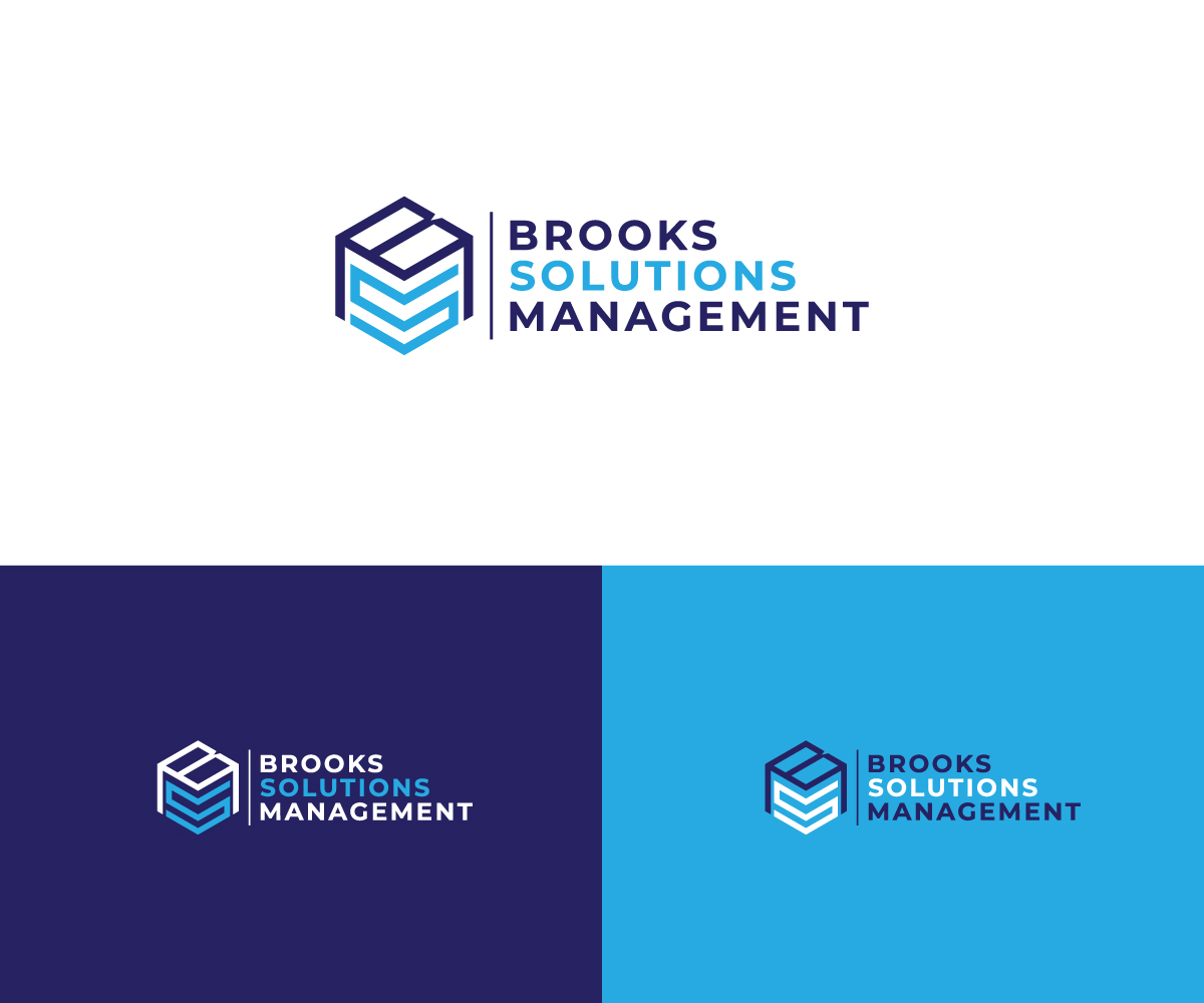 Logo Design by jonkonrad for this project | Design #30095790