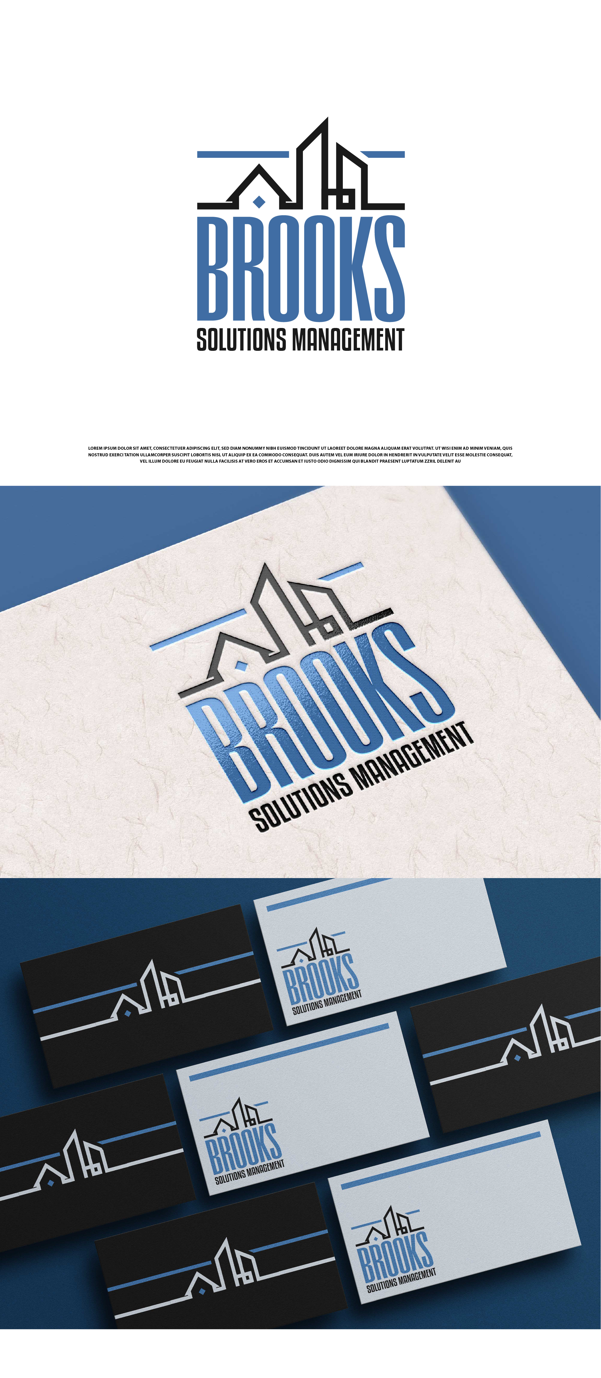 Logo Design by Fezy Design Studio for this project | Design #30094668