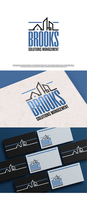 Logo Design by Fezy Design Studio for this project | Design: #30094668