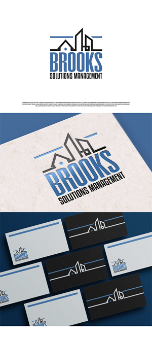 Logo Design by Fezy Design Studio for this project | Design: #30101551