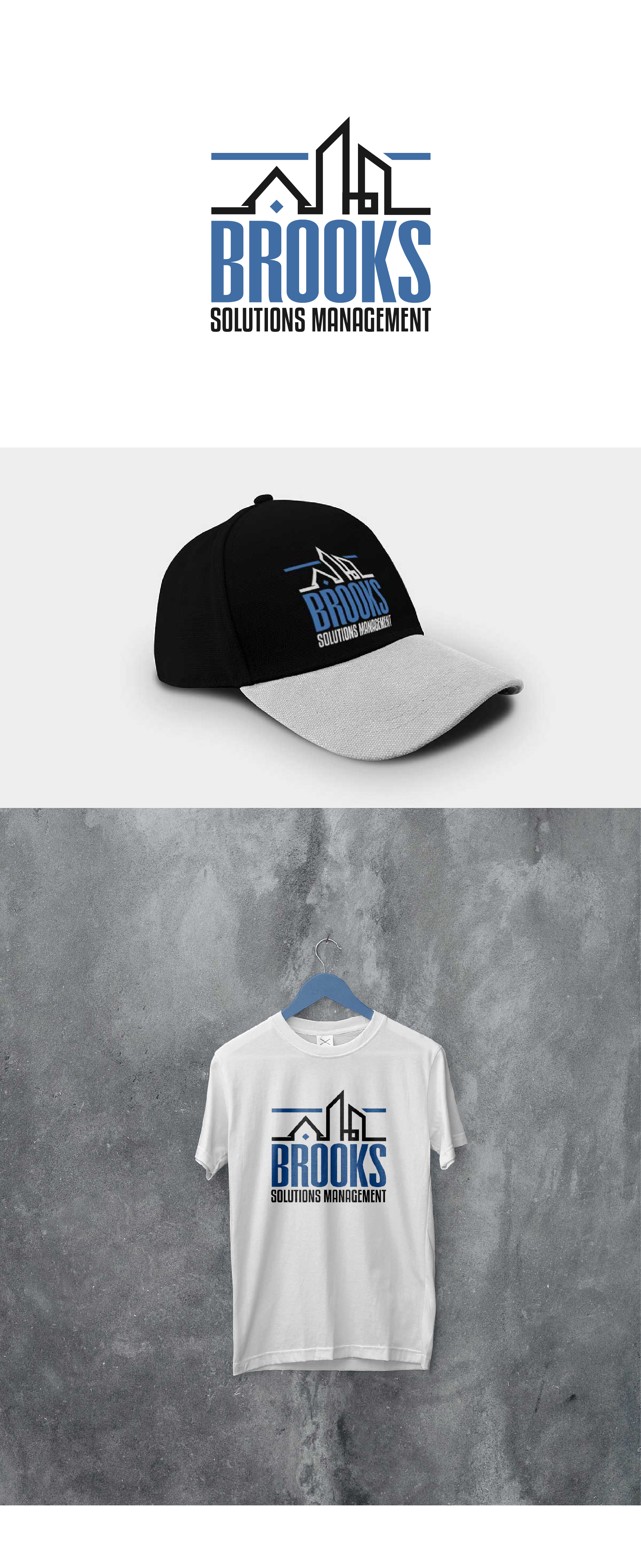 Logo Design by Fezy Design Studio for this project | Design #30113491