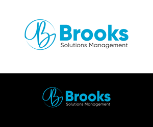 Logo Design by Kavth for this project | Design: #30131680