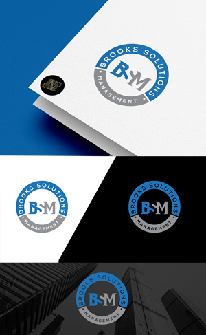 Logo Design by END™ for this project | Design: #30127666