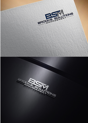 Logo Design by Spark  Design for this project | Design: #30097508