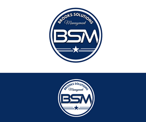 Diseño de Logo por Paint-Tools para este proyecto | Diseño #30098333