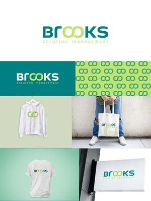 Logo Design by a5