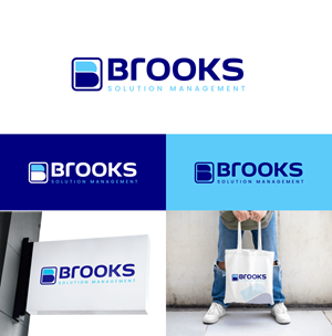 Logo Design by a5 for this project | Design: #30103238