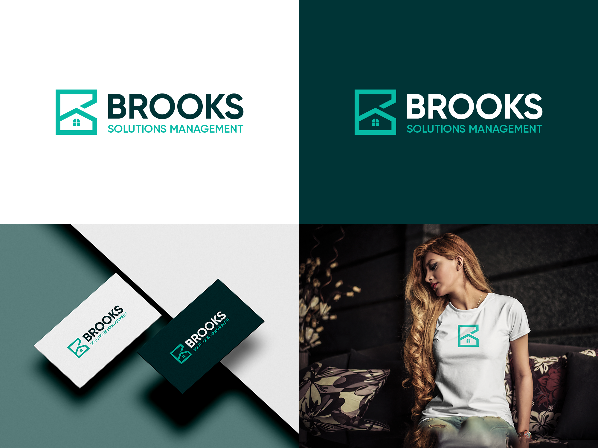 Logo Design by Design.Delight for this project | Design #30130888