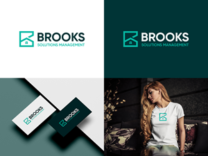 Logo Design by Design.Delight for this project | Design: #30130888