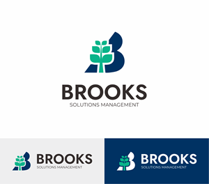 Logo Design by Design by Nilahm for this project | Design: #30120465