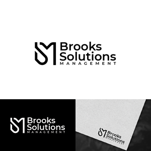 Logo Design by Sanat Kumar De for this project | Design: #30093954