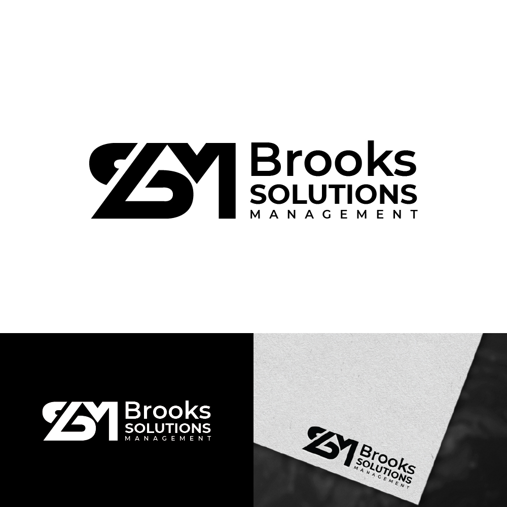 Logo Design by Sanat Kumar De for this project | Design #30096391