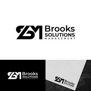 Logo Design by Sanat Kumar De for this project | Design: #30096391