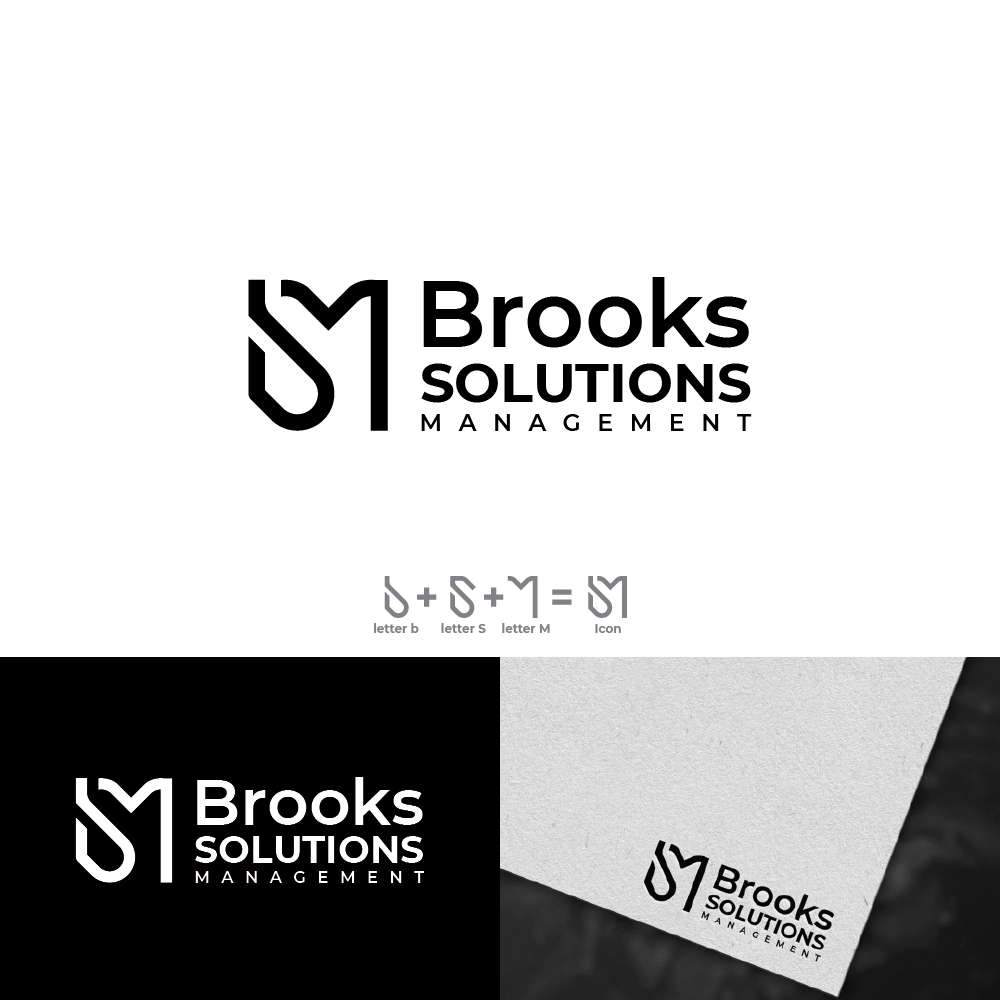 Logo Design by Sanat Kumar De for this project | Design #30096392