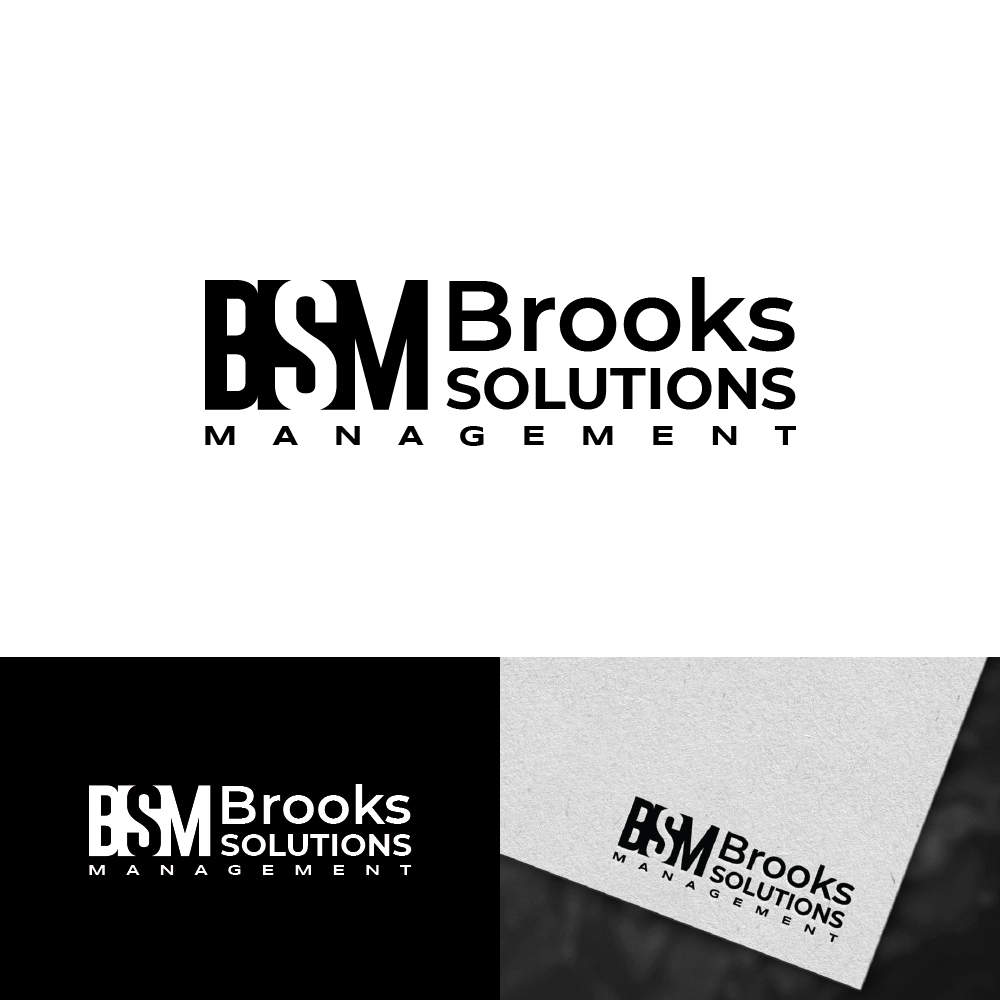 Logo-Design von Sanat Kumar De für dieses Projekt | Design #30101069