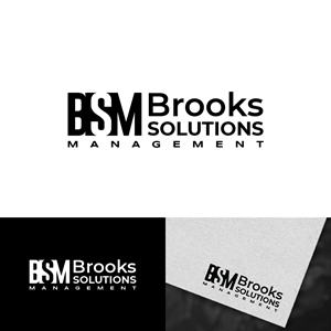 Diseño de Logo por Sanat Kumar De para este proyecto | Diseño #30101069