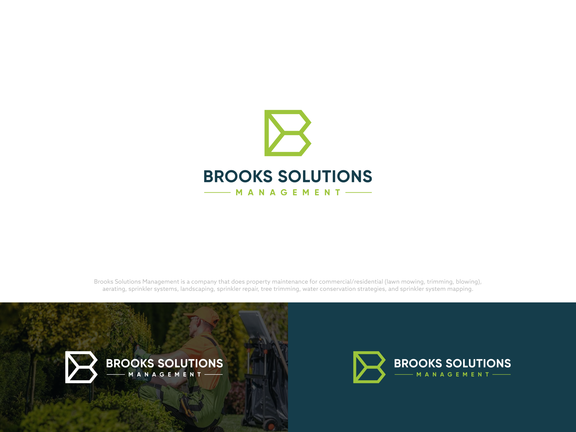 Design de Logo par COLOUR CREATIVE pour ce projet | Design #30130992