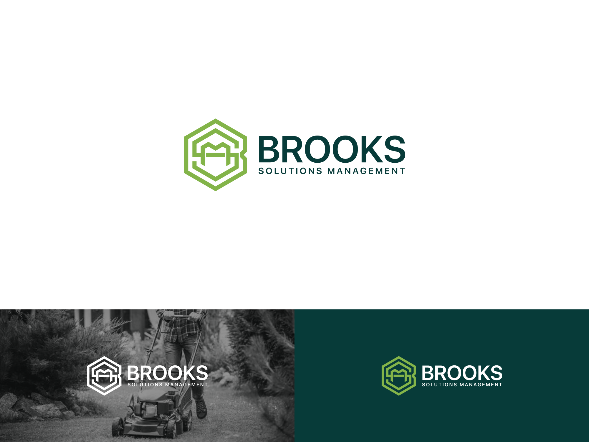 Logo Design by COLOUR CREATIVE for this project | Design #30133311