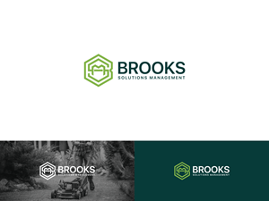 Logo Design by COLOUR CREATIVE for this project | Design: #30133311