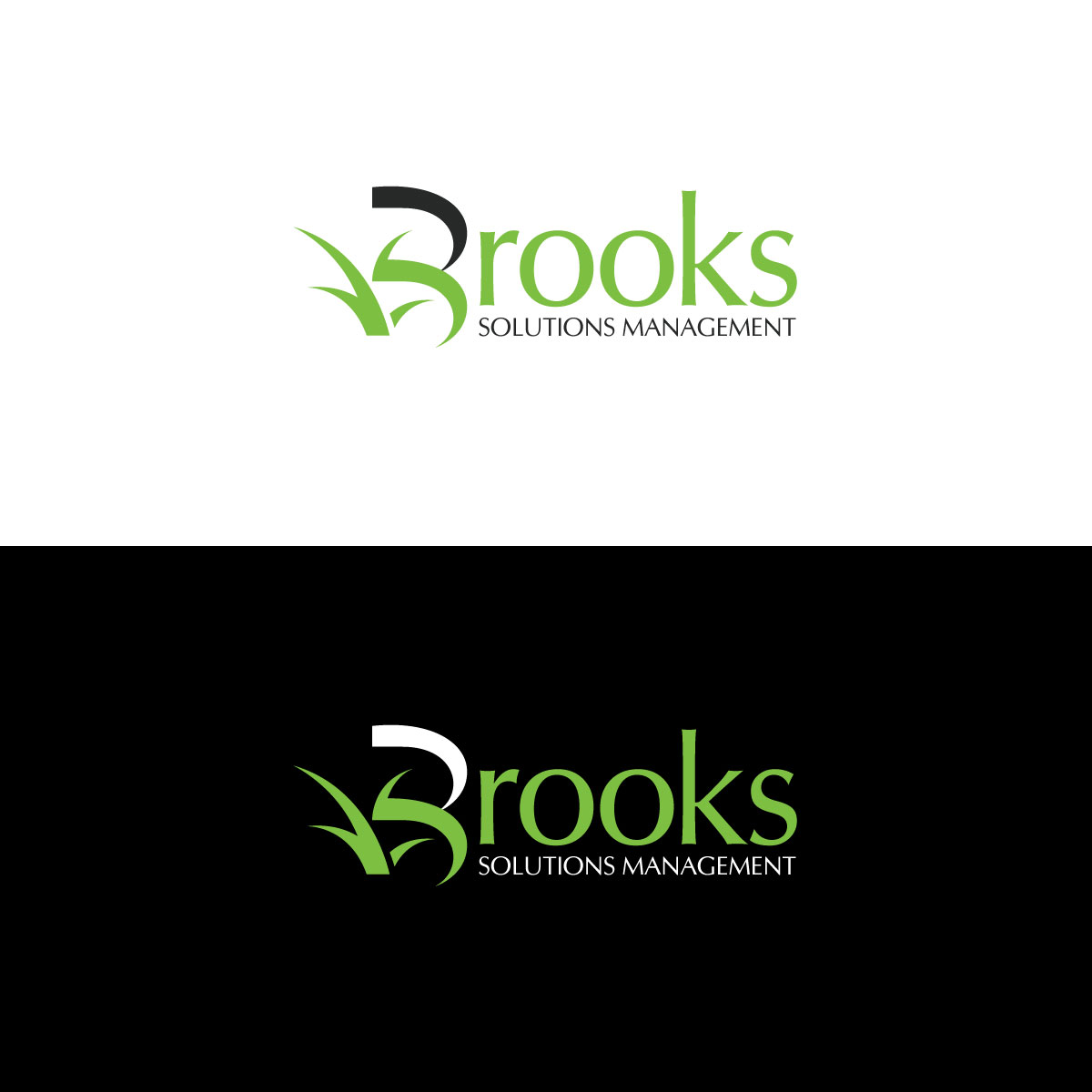 Logo Design by Aleth for this project | Design #30102926