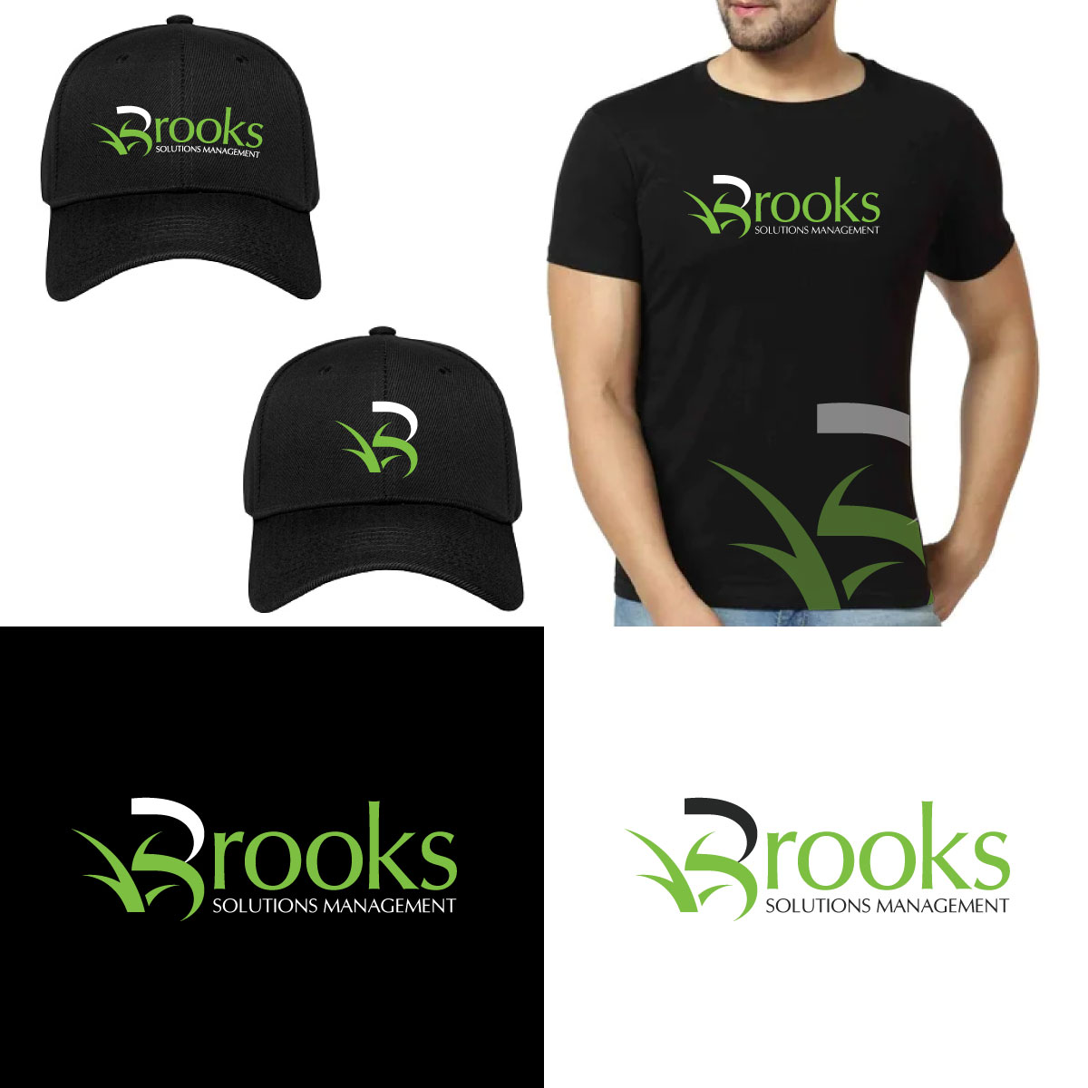 Logo Design by Aleth for this project | Design #30116582