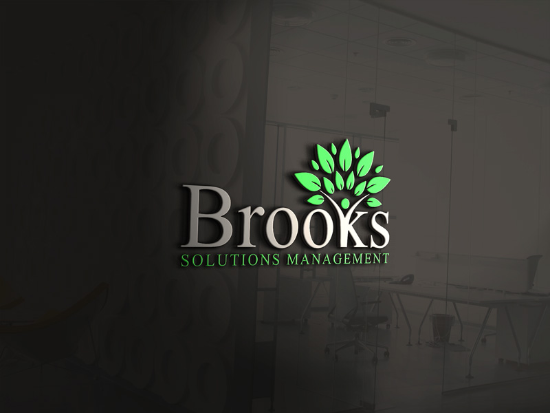 Logo Design by Ayleen for this project | Design: #30106716