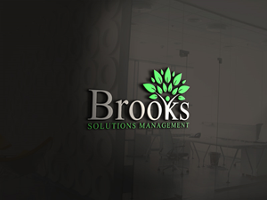 Design de Logo par Ayleen