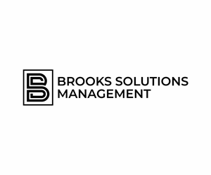 Logo Design by Nono KonsepVector