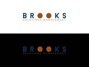 Logo Design by CG Logo for this project | Design: #30136038