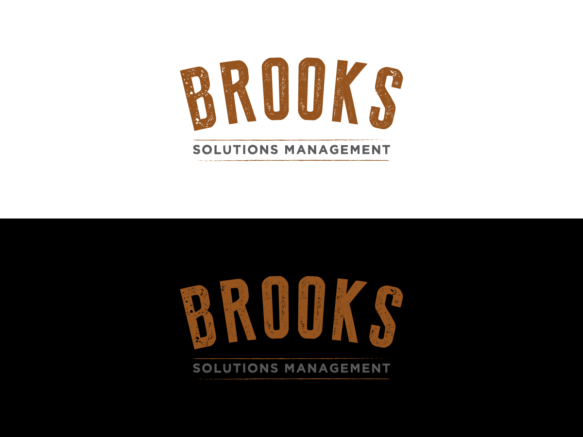 Logo Design by CG Logo for this project | Design #30136039