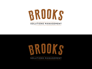 Logo Design by CG Logo for this project | Design: #30136039