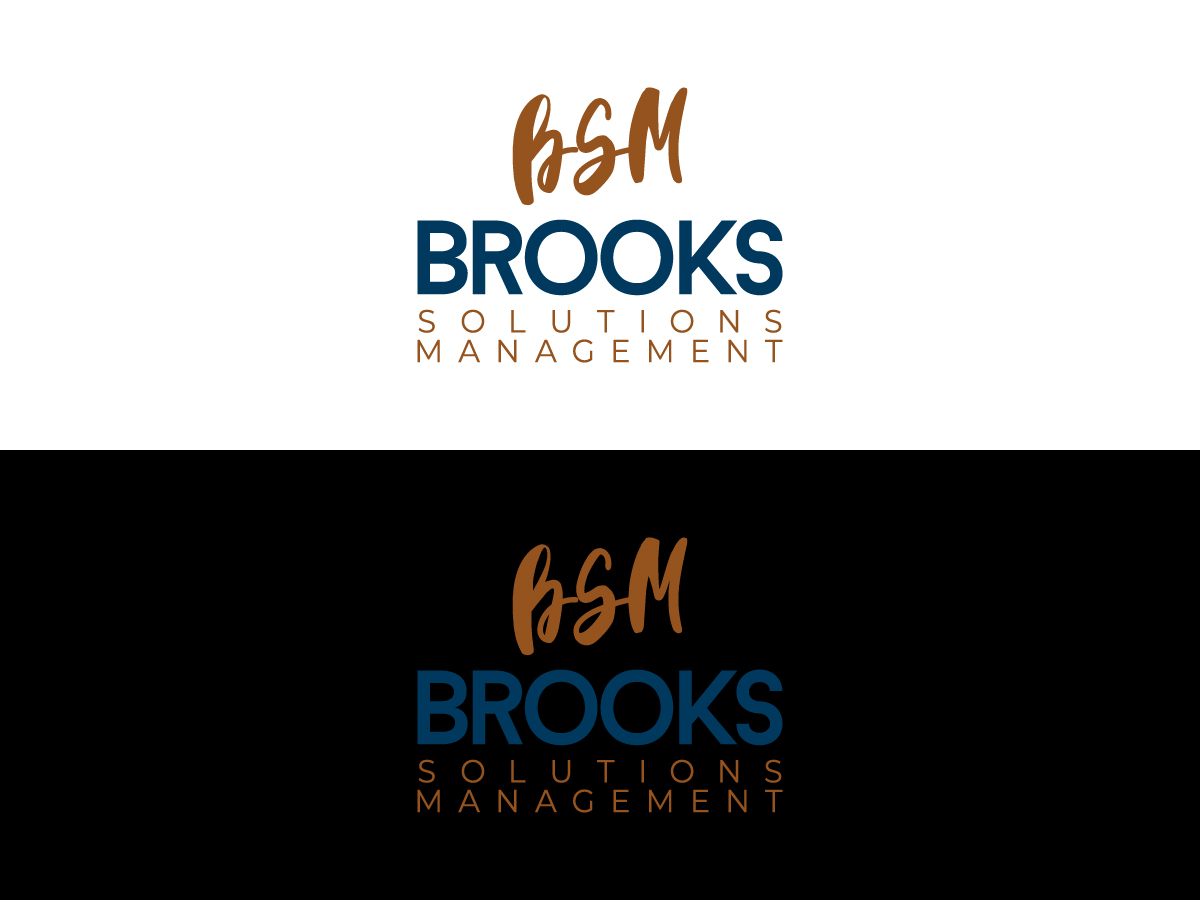 Logo Design by CG Logo for this project | Design #30136040