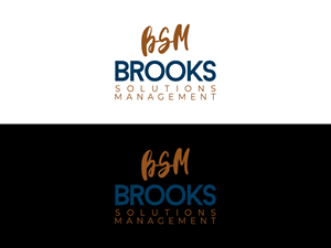 Logo Design by CG Logo for this project | Design: #30136040