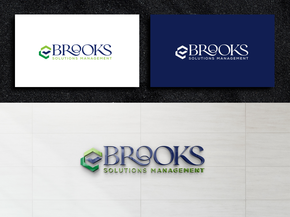 Logo Design by ArtSamurai for this project | Design #30102785