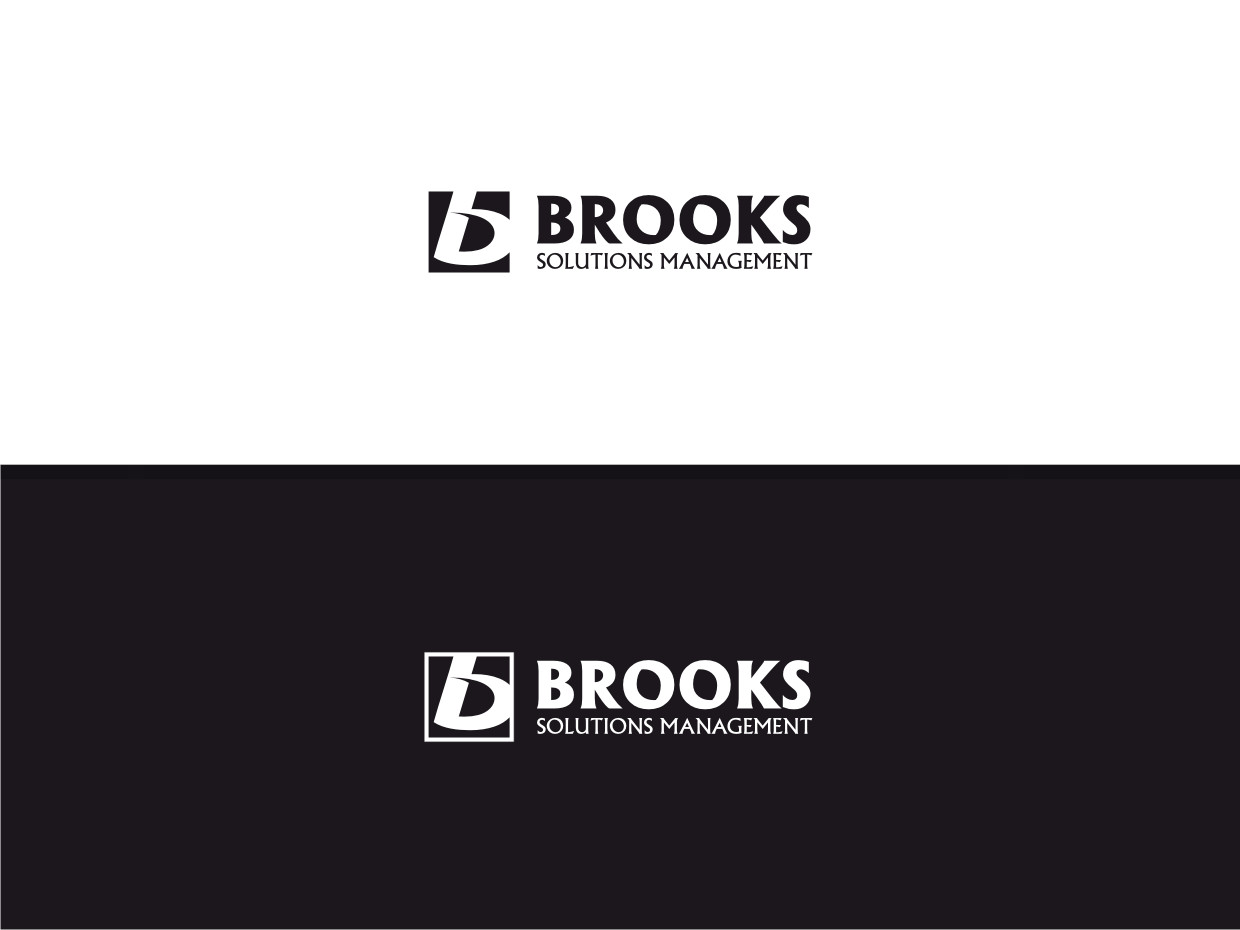 Logo Design by Atvento Graphics for this project | Design #30104886
