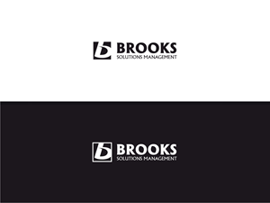 Logo Design by Atvento Graphics for this project | Design: #30104886