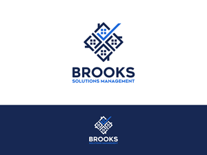 Logo Design by DiLion for this project | Design: #30127394