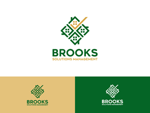 Logo Design by DiLion for this project | Design: #30127459