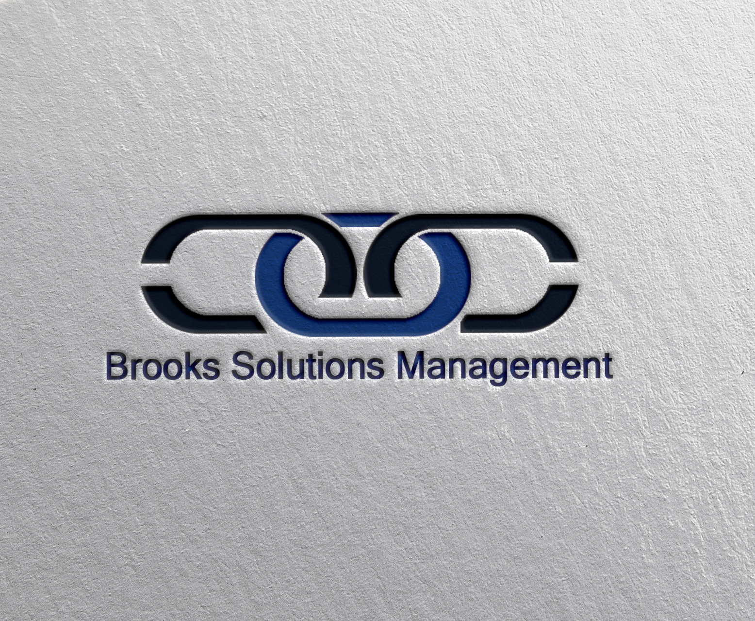 Design de Logo par ck24659 pour ce projet | Design #30106153