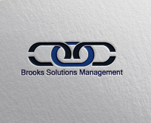 Diseño de Logo por ck24659 para este proyecto | Diseño #30106153