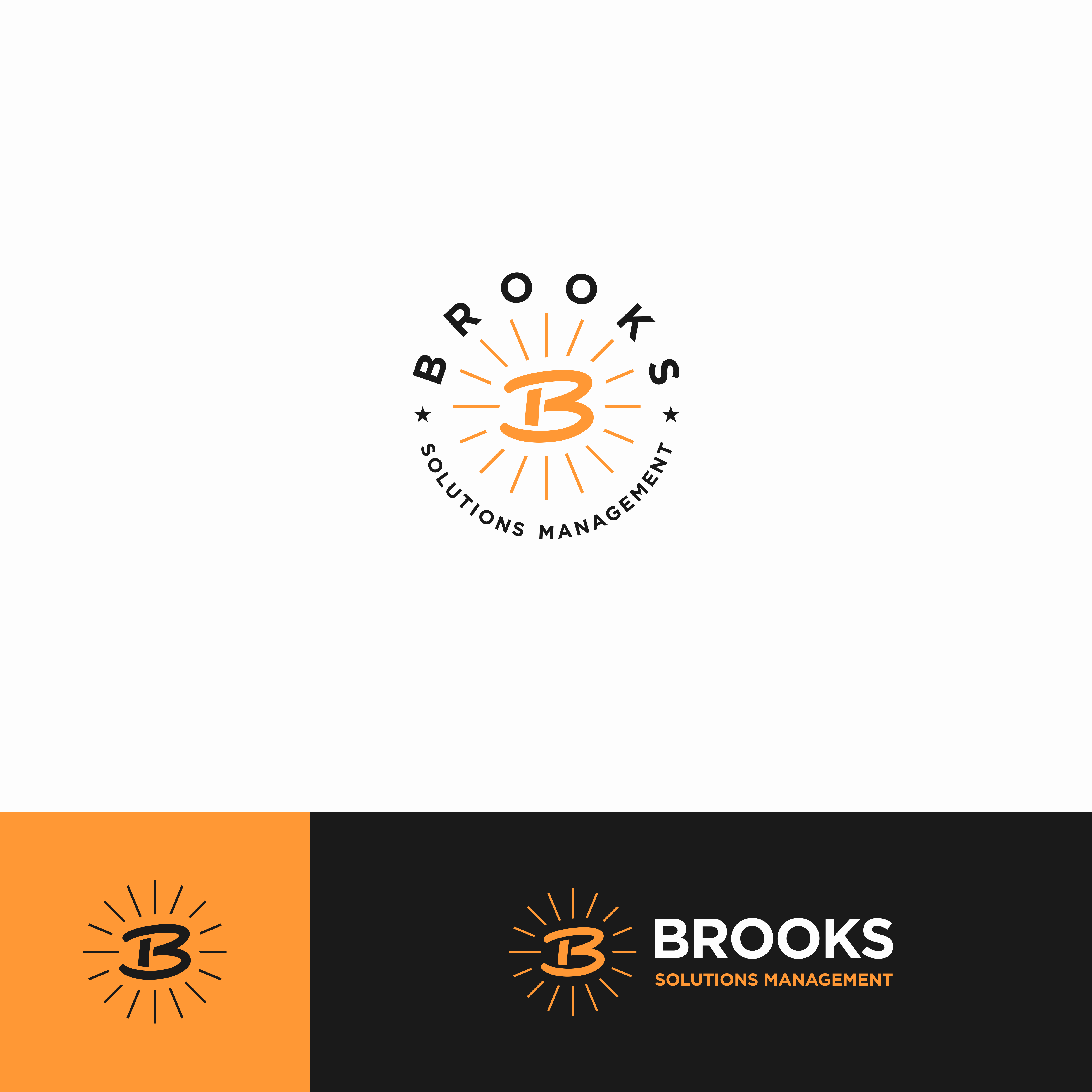 Logo Design by R!CKY for this project | Design #30135186