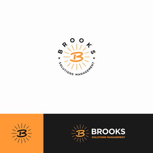 Logo Design by R!CKY for this project | Design: #30135186