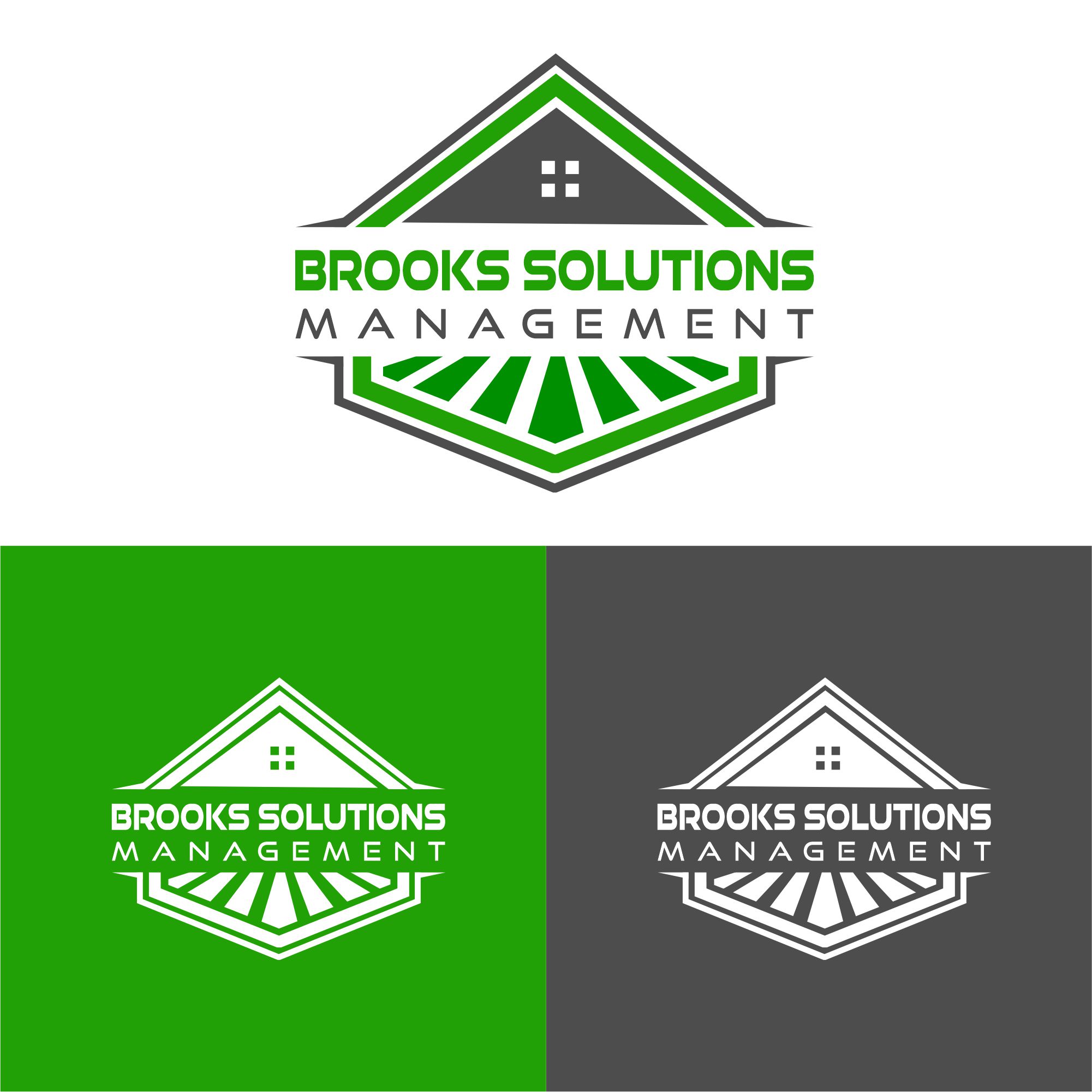 Logo Design by creative.bugs for this project | Design #30097148