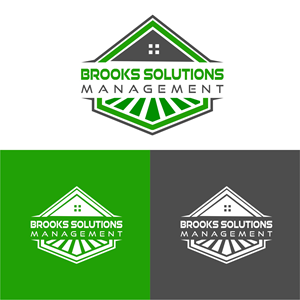 Logo Design by creative.bugs for this project | Design: #30097148