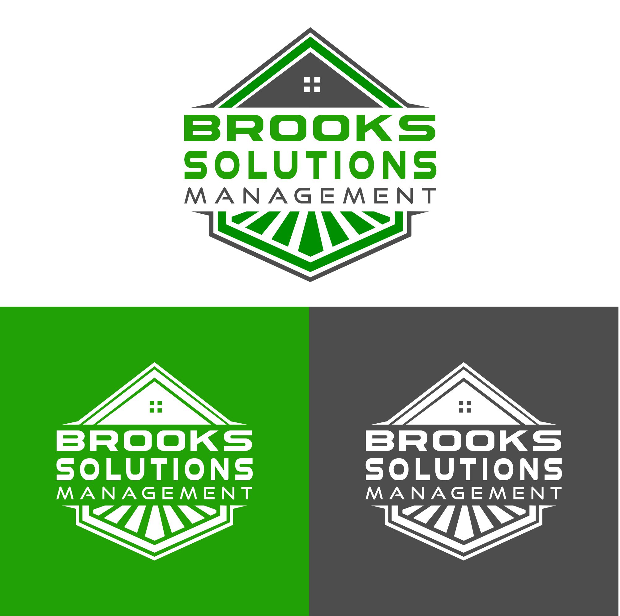 Logo Design by creative.bugs for this project | Design #30103981