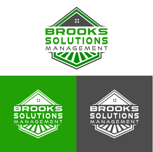 Logo Design by creative.bugs for this project | Design: #30103981