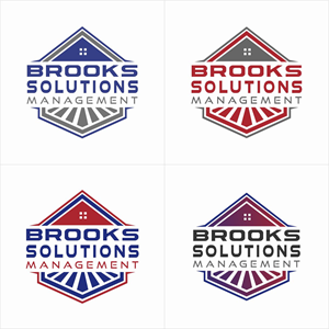 Logo Design by creative.bugs for this project | Design: #30110934