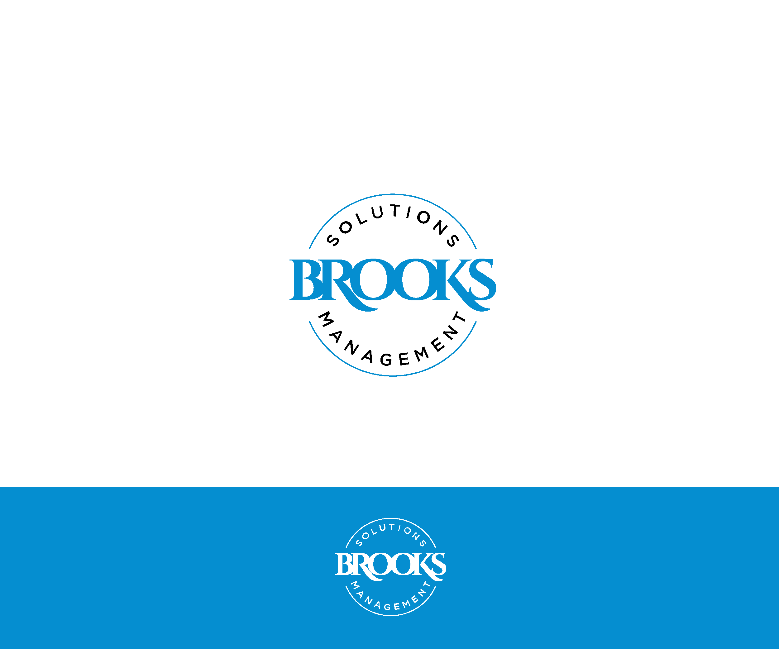 Logo Design by saulogchito for this project | Design #30123899