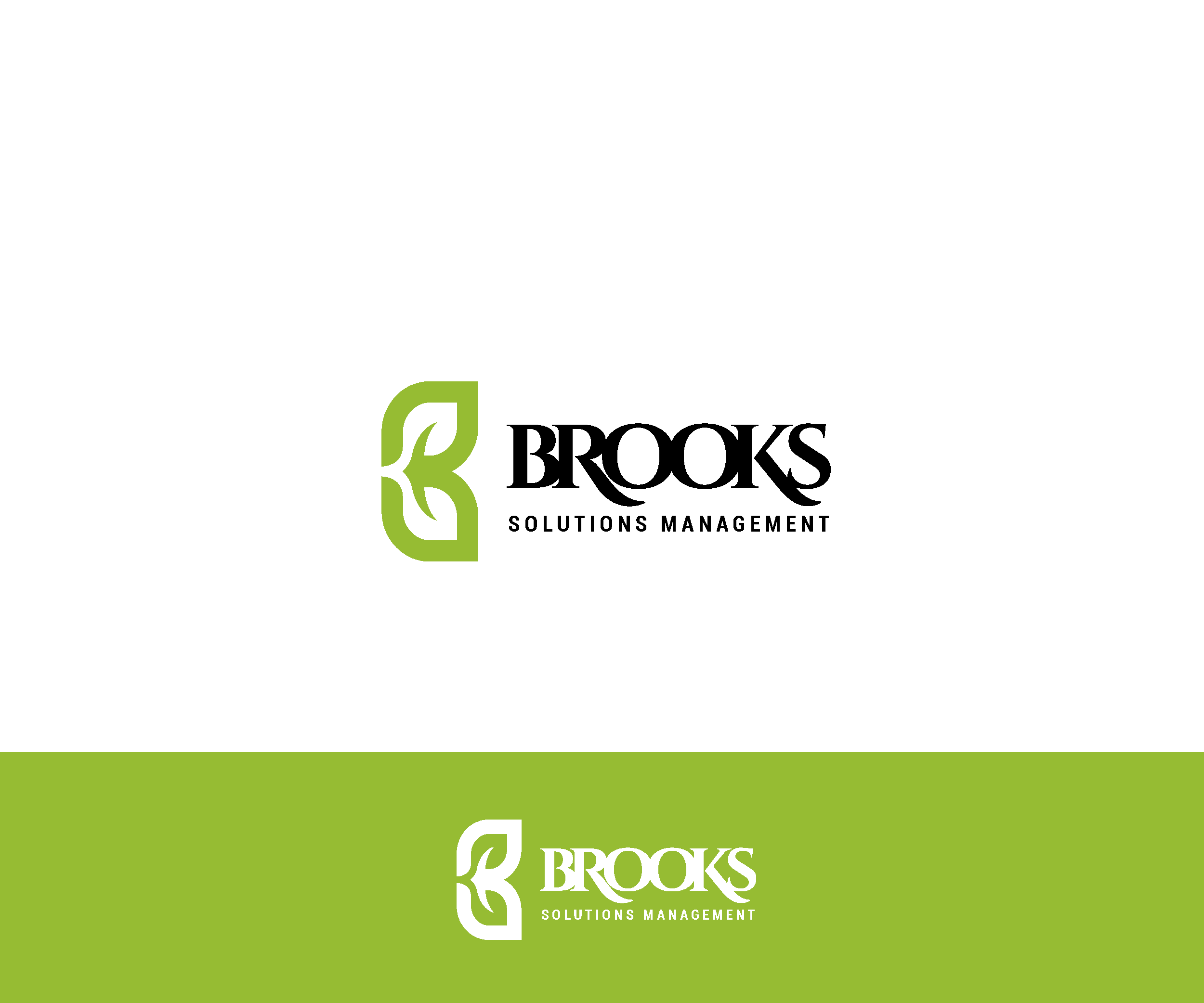 Design de Logo par saulogchito pour ce projet | Design #30127197