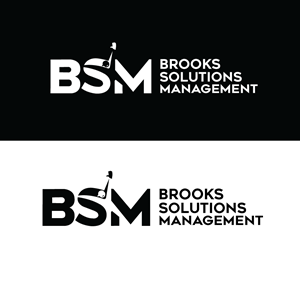 Logo Design by eva8jr